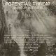 Potential Threat – Demand An Alternative LP