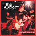Swipes, The – Action Against NZ Dsnylnd LP