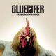 Gluecifer - Same Drug New High LP (pre-order)