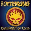 Offspring, The - Conspiracy of One LP