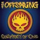 Offspring, The - Conspiracy of One LP
