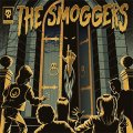 Smoggers, The - Fuzz From The Crypt LP