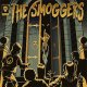 Smoggers, The - Fuzz From The Crypt LP