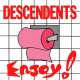 Descendents - Enjoy LP
