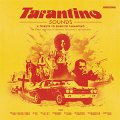 V/A - Tarantino Sounds LP