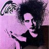 Cure, The – Unplugged LP