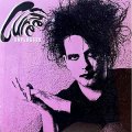 Cure, The – Unplugged LP