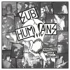 Subhumans – Demolition War Demos 2xLP