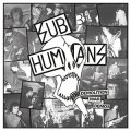 Subhumans – Demolition War Demos 2xLP