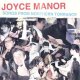 Joyce Manor – Songs From Northern Torrance LP Joyce Manor – Songs From Northern Torrance LP