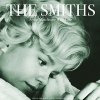 Smiths, The - From Manchester With Love LP