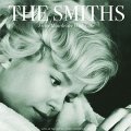 Smiths, The - From Manchester With Love LP