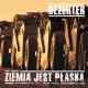 Dezerter – Ziemia Jest Płaska LP Dezerter – Ziemia Jest Płaska LP