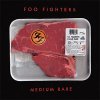 Foo Fighters – Medium Rare LP