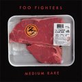 Foo Fighters – Medium Rare LP
