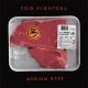 Foo Fighters – Medium Rare LP
