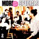 Specials, The – More Specials LP