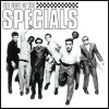 Specials, The – The Best Of The Specials 2xLP