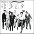 Specials, The – The Best Of The Specials 2xLP