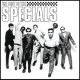 Specials, The – The Best Of The Specials 2xLP