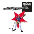 Buzzcocks - Attitude Adjustment LP (pre-order)