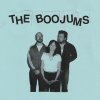 Boojums, The - Same LP