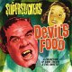Supersuckers - Devil's Food LP