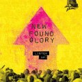 New Found Glory - Listen Up! LP (pre-order)