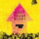 New Found Glory - Listen Up! LP (pre-order)