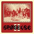 Spogelse - Spogelse II LP