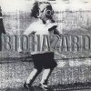 Biohazard - State of the World Address LP