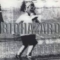 Biohazard - State of the World Address LP