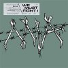M.I.A. - We Must Fight! LP