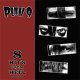 Plan 9 - 8 Hits From Hell LP (pre-order)