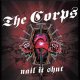 Corps, The - Nail It Shut LP