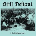 Still Defiant - The Stubborn Few 12"