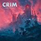 Crim - Futur Medieval col LP