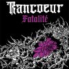Rancoeur - Fatalité LP (2nd press)