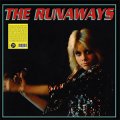Runaways, The - Same LP (pre-order)