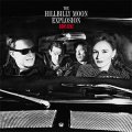 Hillbilly Moon Explosion, The - Raw Deal LP