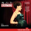 Hillbilly Moon Explosion, The – My Love For Evermore LP