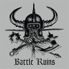 Battle Ruins - Same PicLP