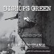Bishops Green - A Chance To Change LP