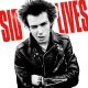 Sid Vicious - Sid Lives! 2xLP Sid Vicious - Sid Lives! 2xLP