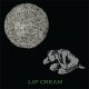 Lip Cream - Sin LP (pre-order) Lip Cream - Sin LP (pre-order)