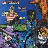 Lip Cream – 9 Shocks Terror LP (pre-order)