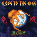 Lip Cream – Close To The Edge LP (pre-order)