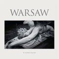 Warsaw - Same LP