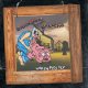 Barnyard Ballers – When Pigs Fly LP
