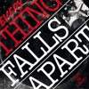 Everything Falls Apart – Lost In Limbo LP (pre-order)